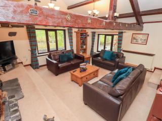 Old Coach House - Ambleside - 8