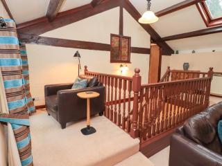 Old Coach House - Ambleside - 5