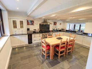 Old Coach House - Ambleside - 3