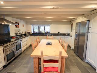 Old Coach House - Ambleside - 2