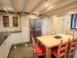 Old Coach House - Ambleside - 1