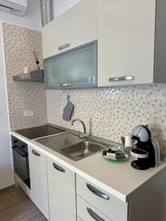 Cielo Stellato Apartments - Polignano a Mare - 5