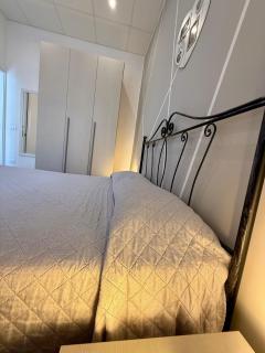 Cielo Stellato Apartments - 4