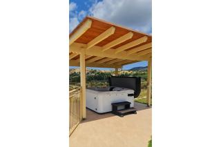 Villa Christel - Lachi - 4