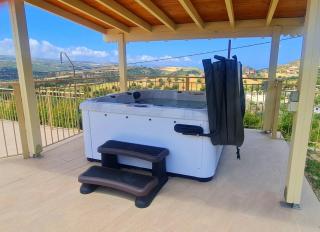 Villa Christel - Lachi - 3