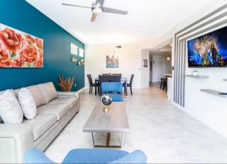 Amazing Townhome With Lake View At Storey Lake Resort - 8