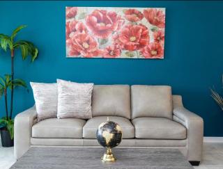 Amazing Townhome With Lake View At Storey Lake Resort - 7