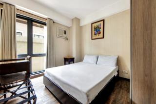 CEO Flats - Manila - 6