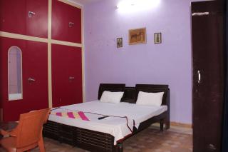 Hotel O Gracious Inn - Lucknow - 0
