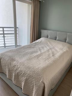 Apartament Porta Mare - Dziwnówek - 3