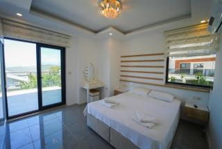 Celebrity B - Fethiye - 1