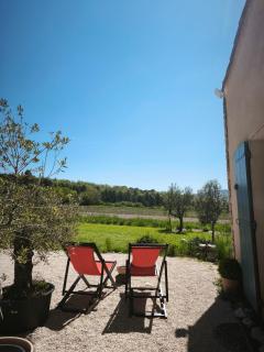 Le Jas du Mont Ventoux - Sault-de-Vaucluse - 9