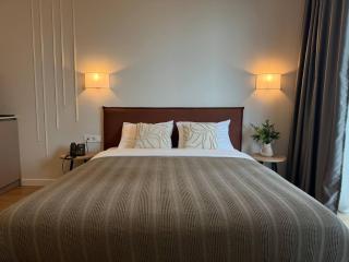 Studio Near Batumi`s Top Casinos - Batoemi - 9