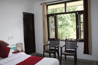 Lake Cottage Mcleodganj - Dharamshala - 7