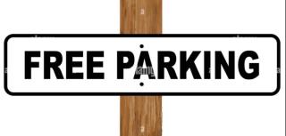 Walk of Fame Upscale Hollywood 2bedroom 2bath Apartment Pool, Sky Lounge, Free parking - Los Angeles - 8