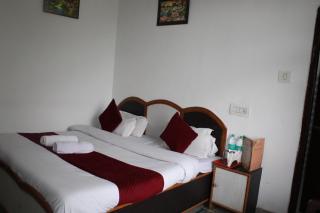 Lake Cottage Mcleodganj - Dharamshala - 8