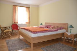 Haus Rosina - 5
