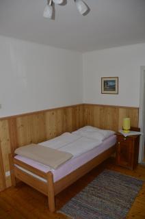 Haus Rosina - 3