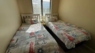 Onrus Holiday Home on Private Estate with Pool - 2