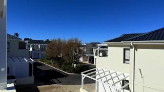 Onrus Family Holiday Home - Hermanus - 6