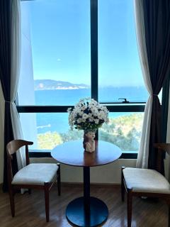 La Maison Starcity 1 mins walk to beach - Nha Trang - 4