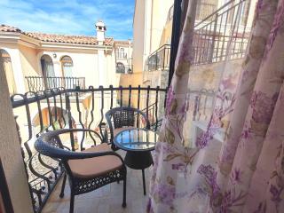Private Villa in Elenite Resort - Atanasovo - 8