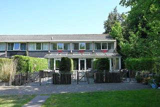 Woeste Hoeve 112 - 0