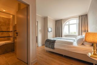 Naturhotel Sachsenbaude Oberwiesenthal - Kurort Oberwiesenthal - 2