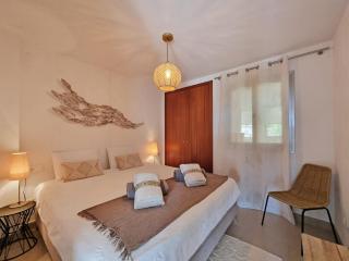 Altea Bayview Apartment by NRAS - Altea - 5