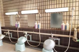 Hotel Sunrise - Onagawa - 7