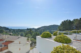 Altea Bayview Apartment by NRAS - 2