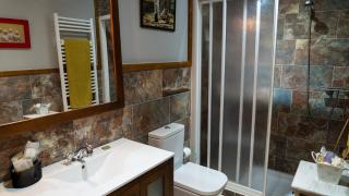 Casa El Mirador del Miño en la Ribeira Sacra - 6