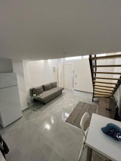 Downtown Loft - Patra - 9