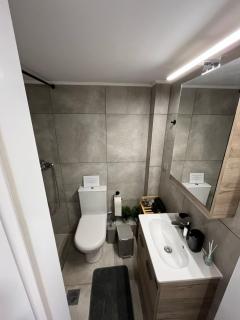 Downtown Loft - Patra - 6