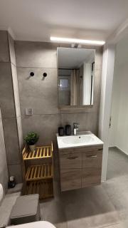 Downtown Loft - Patra - 5