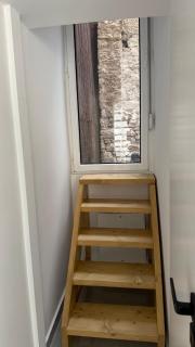 Downtown Loft - Patra - 4
