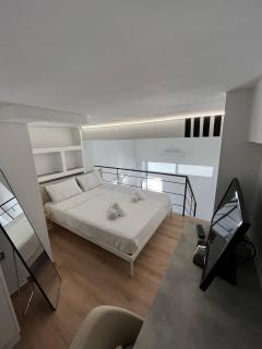 Downtown Loft - Patra - 3