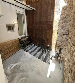 Downtown Loft - Patra - 2