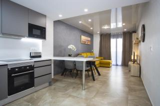 Residencial Alegria ID3 - Torrevieja - 6