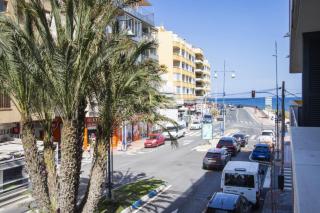 Residencial Alegria ID3 - Torrevieja - 2