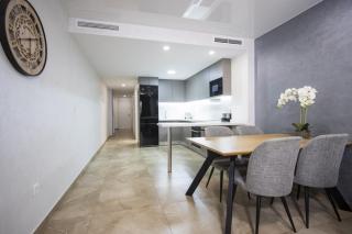 Residencial Alegria ID3 - Torrevieja - 1