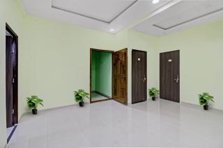 Hotel O Utkarsh Inn - Nagpur - 0