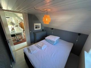 Cozy Holiday Home With Character - Nakskov - 8