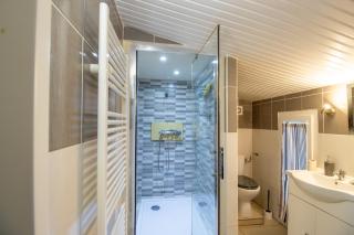 Les pouges - Saint-Avit-Saint-Nazaire - 1