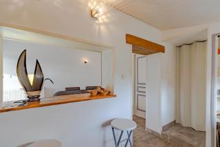 Les pouges - Saint-Avit-Saint-Nazaire - 6
