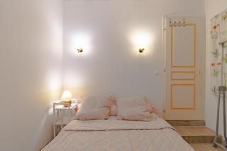 Les pouges - Saint-Avit-Saint-Nazaire - 2