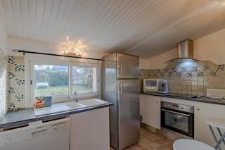 Les pouges - Saint-Avit-Saint-Nazaire - 4