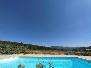 Le Jas du Mont Ventoux - Sault-de-Vaucluse - 0