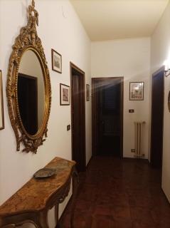 Villa Isabel - Arezzo - 9