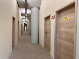 GPHotel/Boardinghaus - Leverkusen - 3